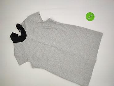 Жінкам: Dorothy Perkins, Сукня жіноча, розмір 4XL — 2