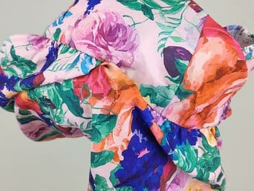 sukienki yoshe: Shein Curve, Sukienka damska, rozmiar 5XL — 7