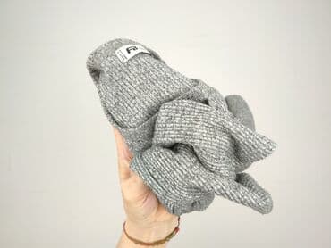sweter hello kitty: FB Sister, Светр жіночий, розмір S — 5