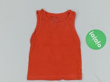 allegro koszulka z nadrukiem: A-shirt, 2-3 years, 92-98 cm, condition - Very good — 2