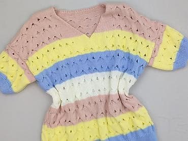 Sweter damski, rozmiar XL