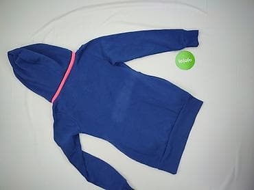 house bomber: LHD, Bluza z kapturem damska, rozmiar S — 3