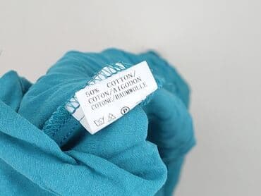 sukienki turek: Sukienka damska, rozmiar L — 8