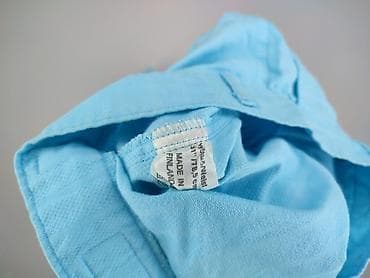3 4 trouser: Spodnie materiałowe damskie, rozmiar XS — 5