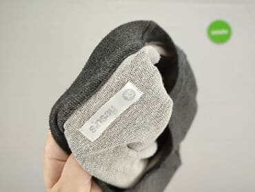 bluzki sinsay damskie: Sinsay, Bluza damska
, rozmiar XS — 4