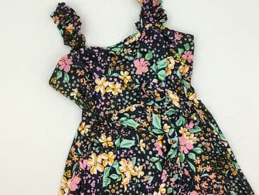 sukienka do chrztu smyk: George, Sukienka damska, M — 1