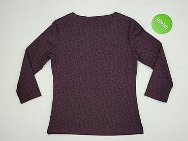 purse capes: Greenpoint, Bluzka damska, rozmiar S — 3