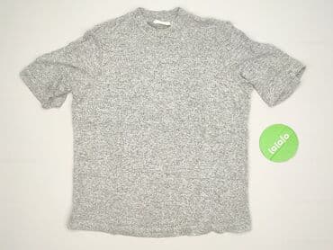 reserved t shirty w paski: Reserved, T-shirt damski, rozmiar XS — 2