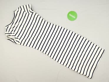 sukienka atomówki: Atmosphere, Sukienka damska, rozmiar M — 3