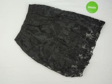 spódnice tiulowe 140: Spódnica damska, rozmiar S — 3