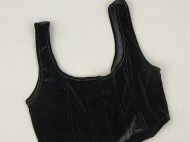 House, Топ жіночий, розмір M на lalafo.pl House, Топ жіночий, розмір M