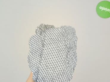 marynarka damska vinted: Vero Moda, Women's blouse, L — 7