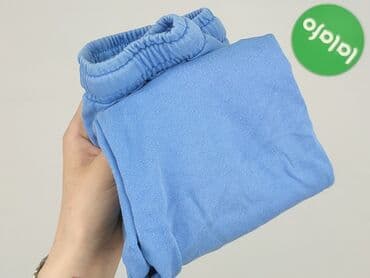 emu kapcie: Sweatpants, Cool Club, 6-9 months, condition - Very good — 5