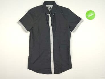 koszulka barcelony olx: Shirt for men, S (EU 36), FSBN, condition - Very good — 2