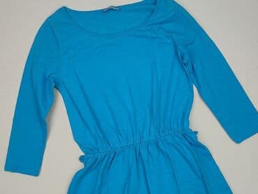 navona sukienki: Terranova, Sukienka damska, rozmiar XS — 1