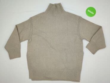 h: H&M, Women`s golf, size XS (EU 34) — 2