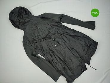 kurtki jott: Kurtka przejściowa damska, rozmiar L — 3