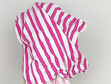 orsay jeansy: Orsay, Bluzka damska, rozmiar S — 7