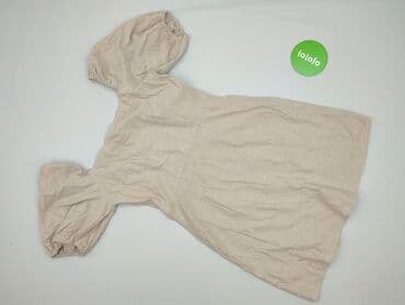 buty rzymianki ccc: Cropp, Sukienka damska, rozmiar M — 3