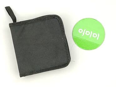 lidl torba termiczna: Material bag, condition - Perfect — 2