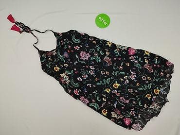 kombinezon dkny: Yessica, Sukienka damska, rozmiar 2XL — 2