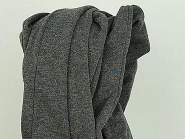 bluza luczka: ALPHAR ONE, Bluza damska
, rozmiar M — 8