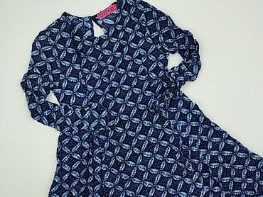 barbour: Boohoo, Sukienka damska, rozmiar S — 1