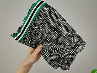 hm legginsy: H&M Divided, Legginsy rozmiar M — 6