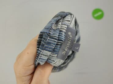 bluzka montego: Bluzka damska, rozmiar L — 4