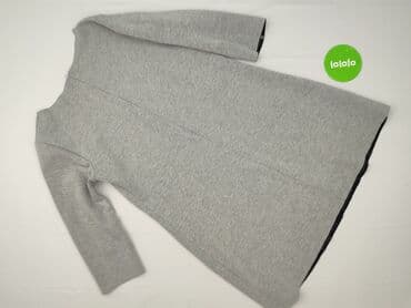 adidasy i sukienka: Сукня жіноча, розмір S — 4