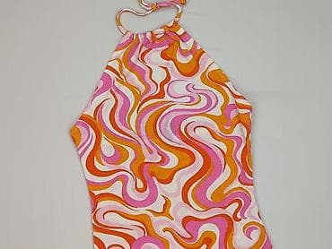 H&M Divided, Sukienka damska, rozmiar XS