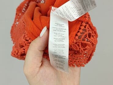 marks and spencer tops: New Look, Top damski, rozmiar M — 5