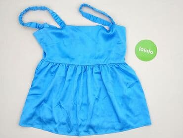 napapijri t shirty: Envii, Top damski, rozmiar XL — 2