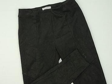 reserved sweter w paski: Reserved, Legginsy rozmiar L — 1