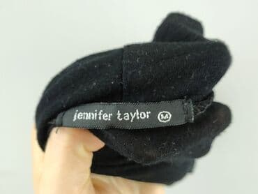 czy sweter z wiskozy jest dobry: Jennifer Taylor, Kardigan damski, rozmiar M — 4