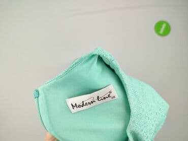 modern line sukienki: Modern Line, Sukienka damska, rozmiar M — 4