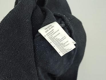 "uniformix": Urban Classics, Bluza z kapturem damska, rozmiar M — 5