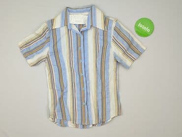 koszule taranko: Berani, Koszula damska, rozmiar M — 4