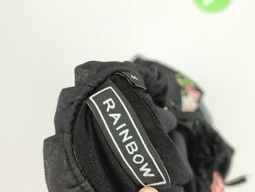 taifun sukienki: RAINBOW, Sukienka damska, XL — 4