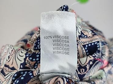 l moda: Sukienka damska, rozmiar S — 5