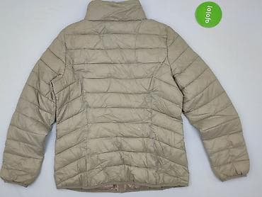 Kurtki przejściowe: Blue Motion, Kurtka przejściowa damska, rozmiar M — 3