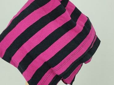 Жінкам: Жіноча блуза, S — 6