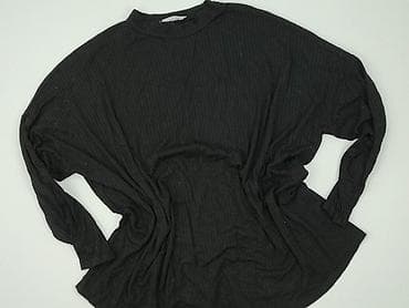 tanie bluzki plus size: George, Bluzka damska, rozmiar 6XL — 1