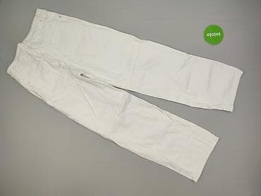 mcgordon jeans: Sinsay, Jeansy damskie, rozmiar S — 3