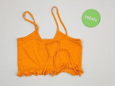 bluzki vinted: Bik Bok, Top damski, rozmiar XS — 3