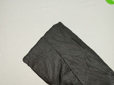 spódniczka pikowana: Spódnica damska, rozmiar XL — 6