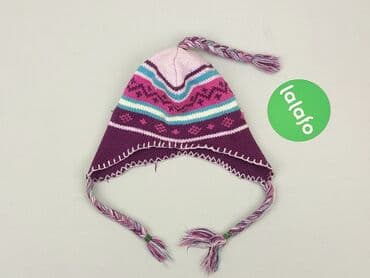 kapcie cmp: Hat, condition - Very good — 2