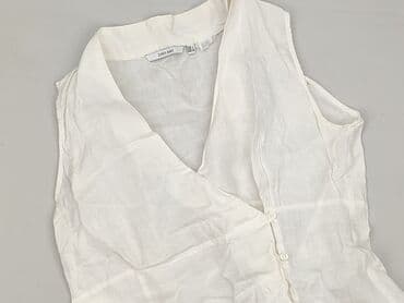 Zara, Top damski, L w lalafo.pl Zara, Top damski, L