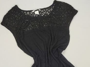 H&M Mama, Bluzka damska, rozmiar M