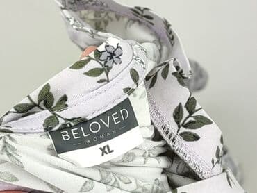 bluzki latynka allegro: Bluzka damska, XL — 5